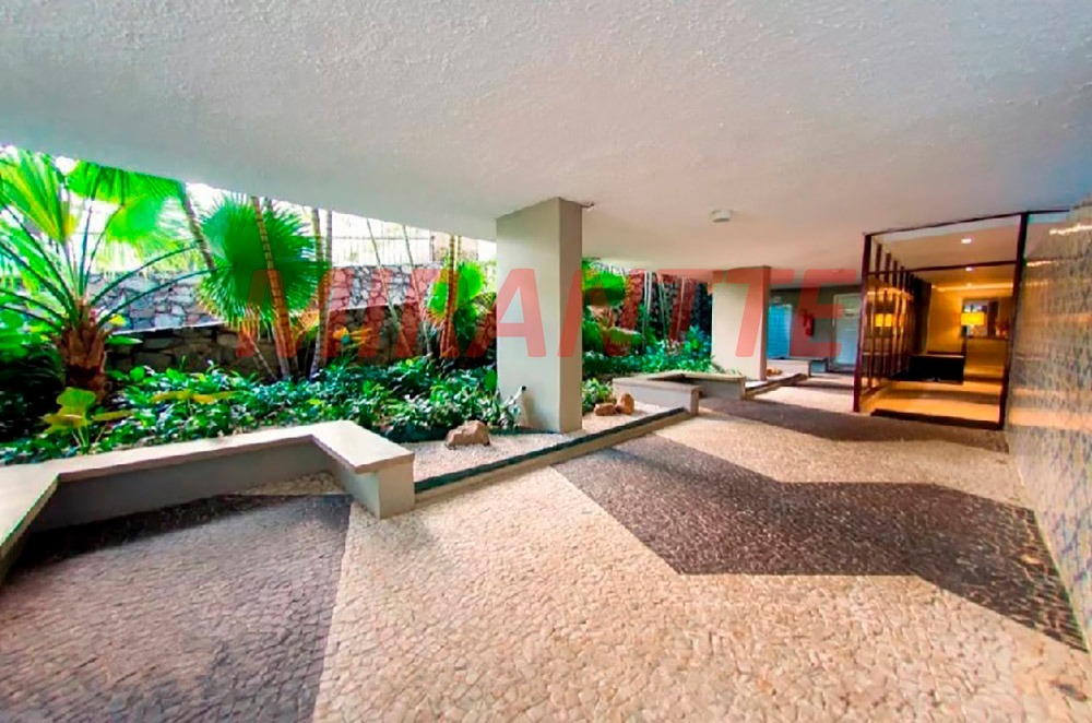 Apartamento de 50m² com 1 quartos em Consolação