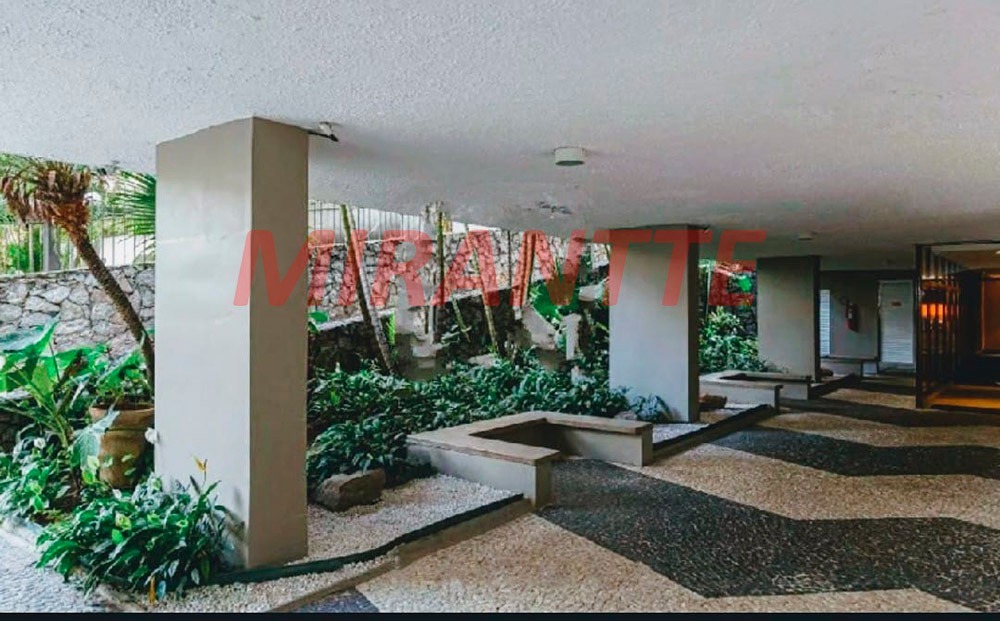 Apartamento de 50m² com 1 quartos em Consolação