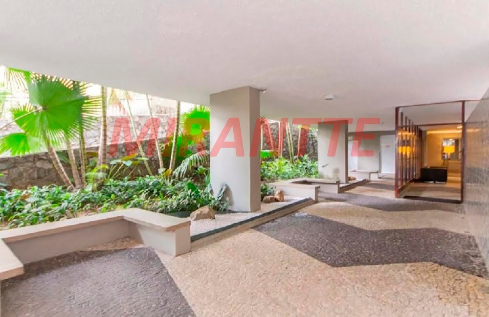 Apartamento de 50m² com 1 quartos em Consolação
