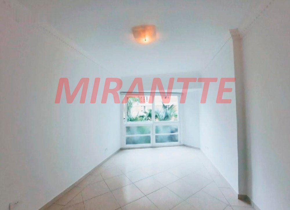 Apartamento de 50m² com 1 quartos em Consolação