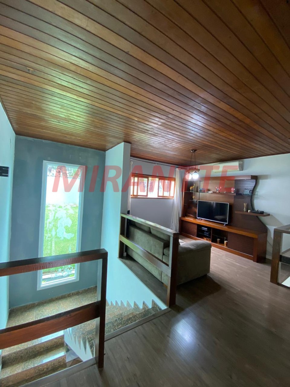 Cond. fechado de 273.26m² com 4 quartos em Caraguata