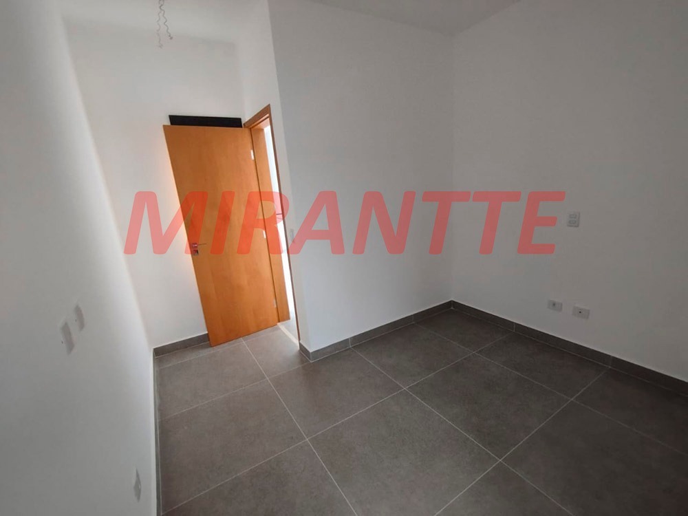 Sobrado de 115m² com 3 quartos em Parada Inglesa