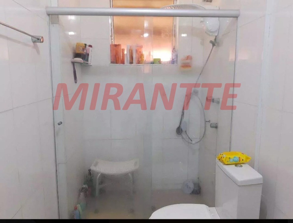 Sobrado de 550m² com 4 quartos em Roseira