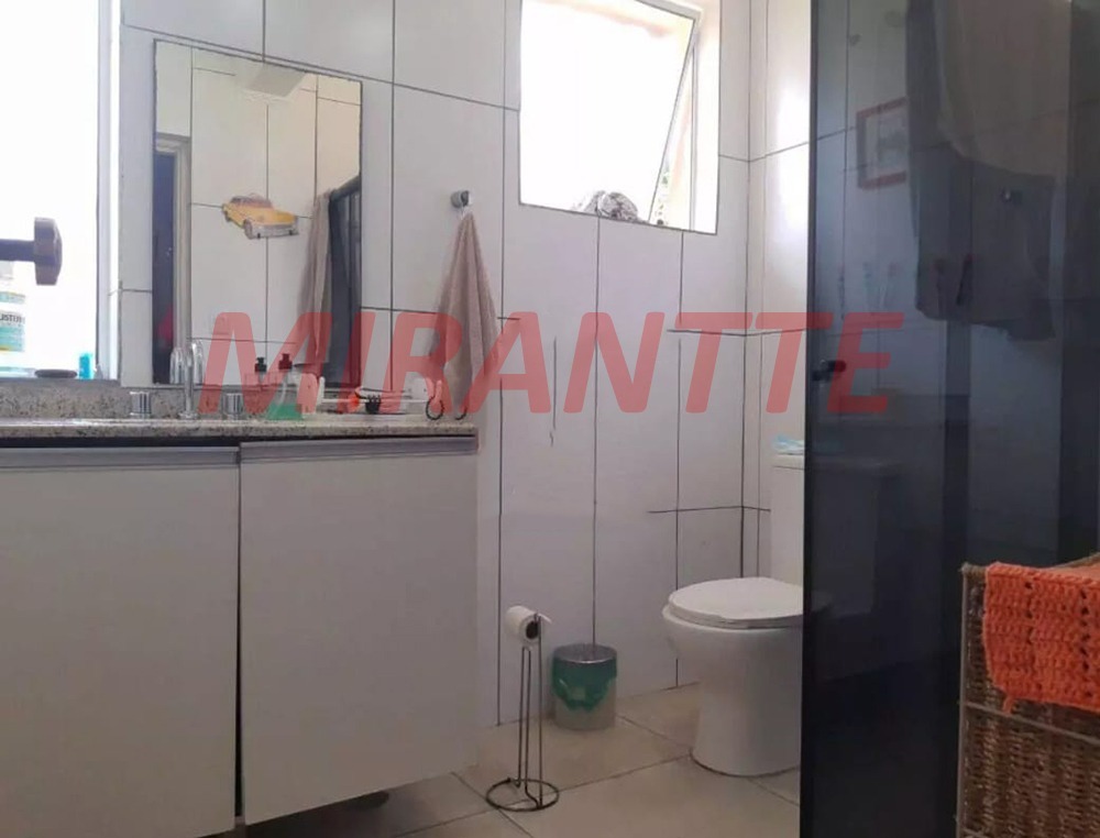 Sobrado de 550m² com 4 quartos em Roseira