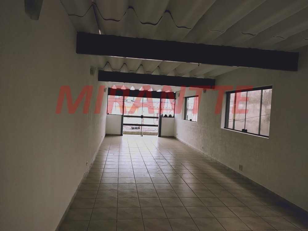 Sobrado de 220m² com 2 quartos em Vila Continental