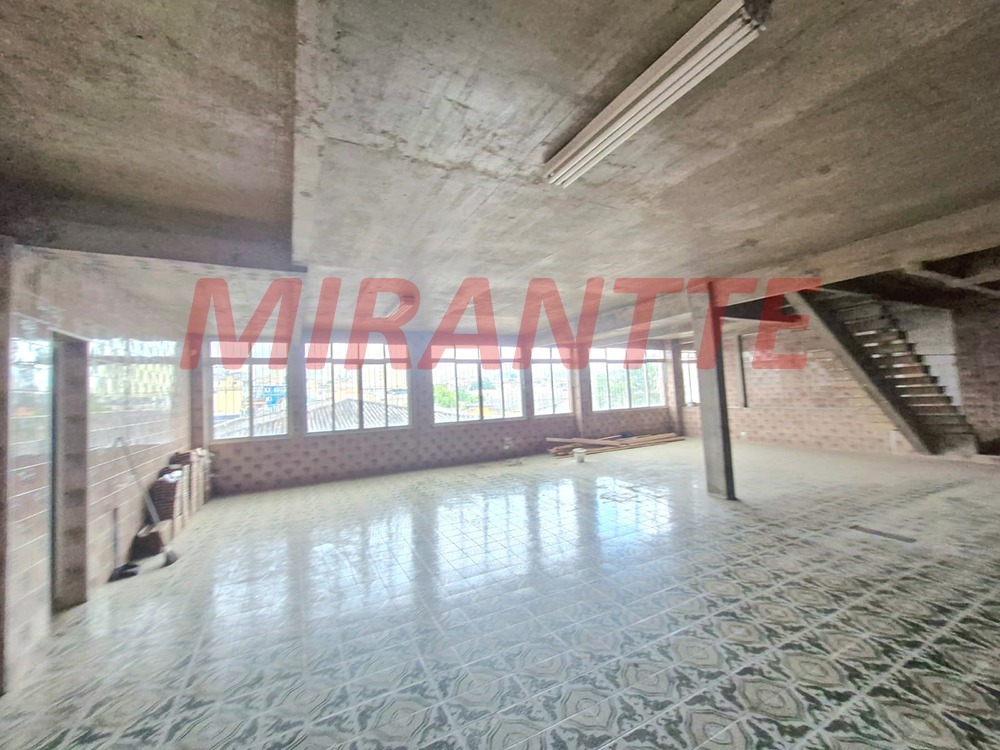 Casa terrea de 500m² com 7 quartos em Vila Medeiros
