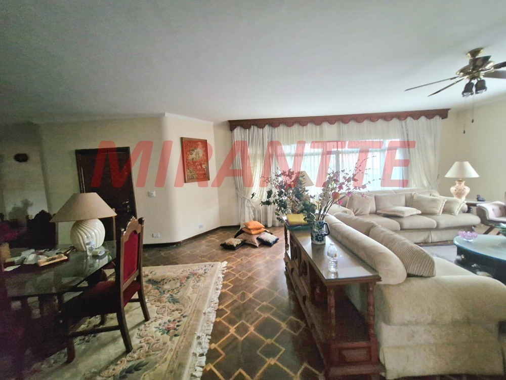 Casa terrea de 500m² com 7 quartos em Vila Medeiros