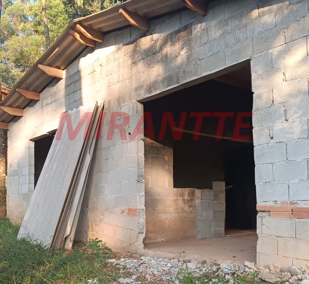 Casa terrea de 95m² com 2 quartos em Apolinã¡rio