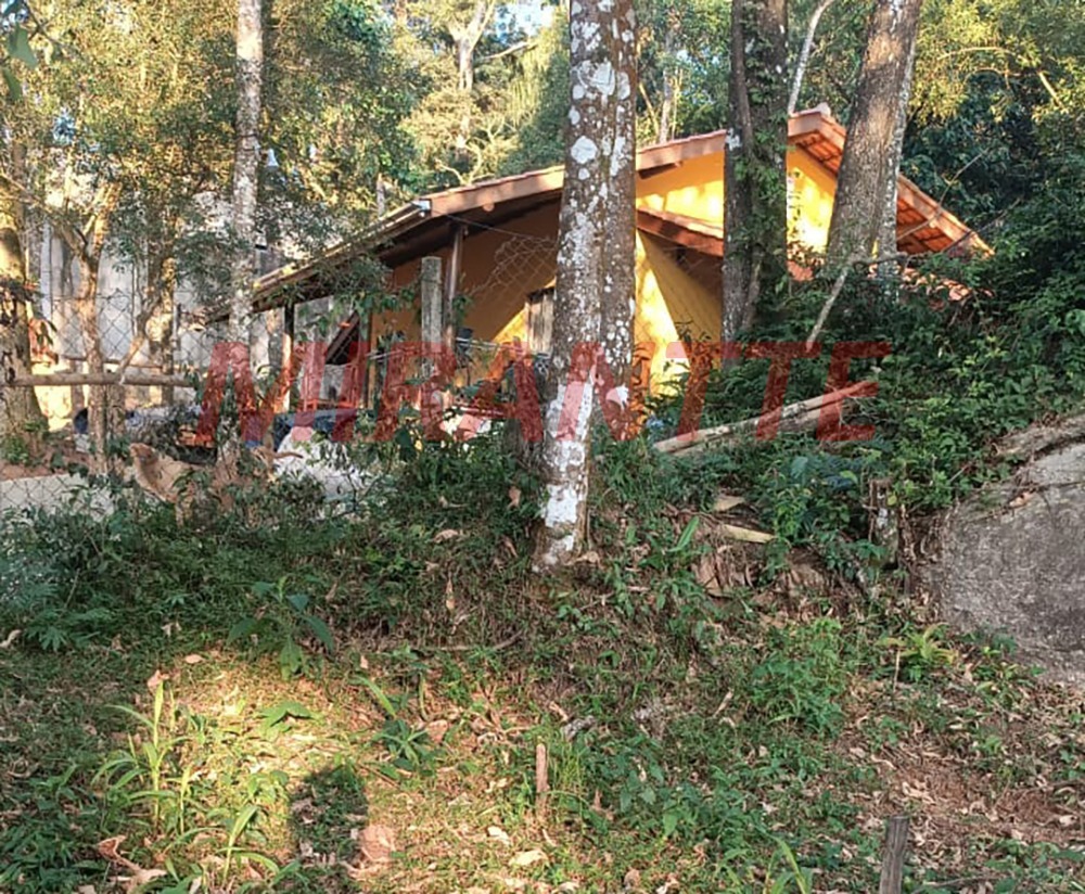 Casa terrea de 95m² com 2 quartos em Apolinã¡rio