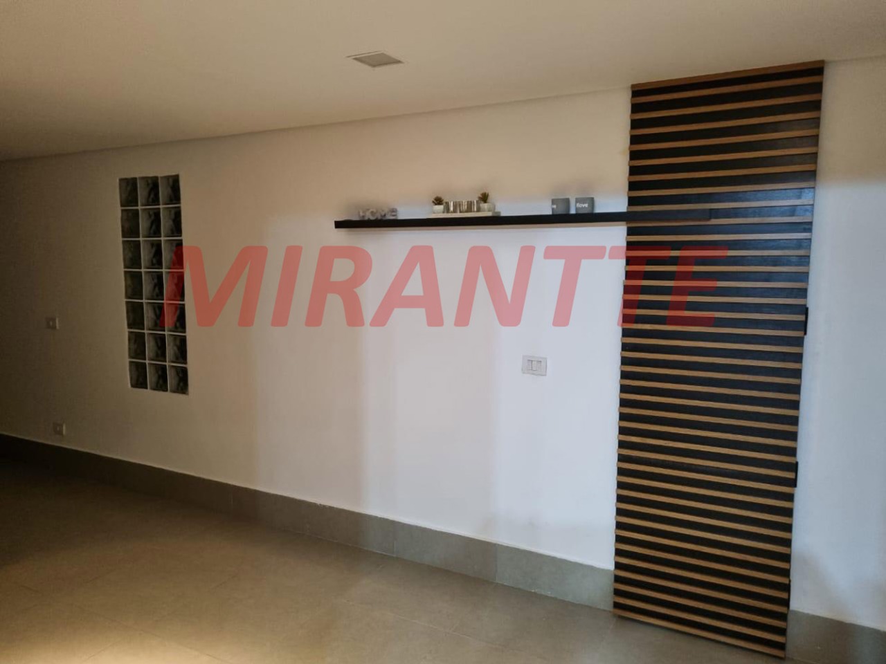 Sobrado de 284m² com 3 quartos em Jardim França