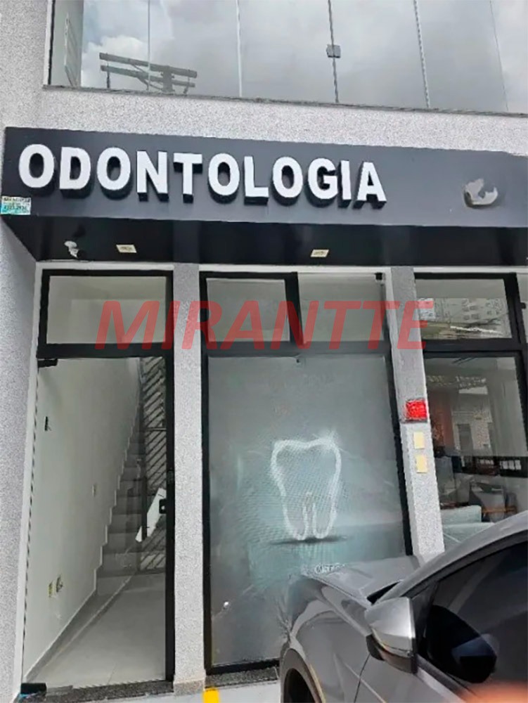 Comercial de 120m² em Pq Sao Domingos