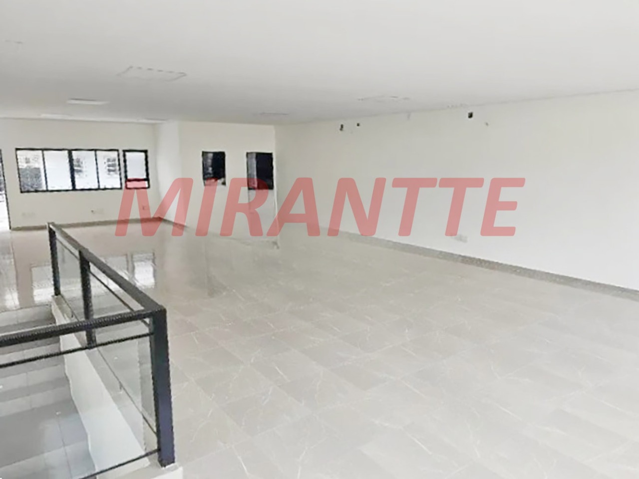Comercial de 120m² em Pq Sao Domingos