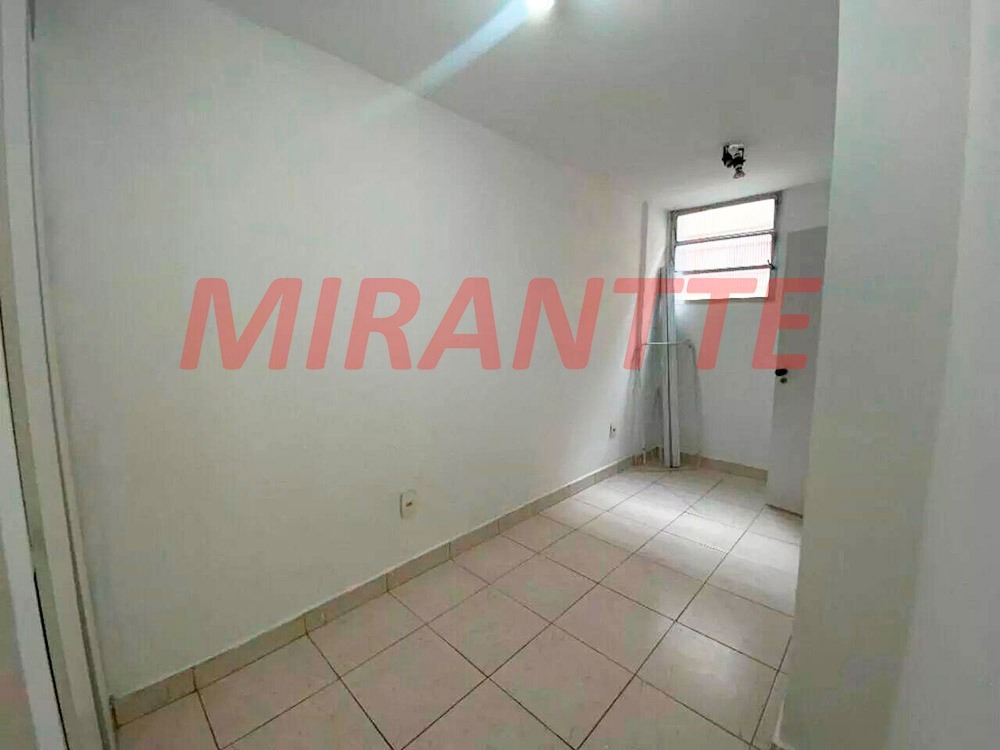 Apartamento de 90m² com 2 quartos em Aparecida