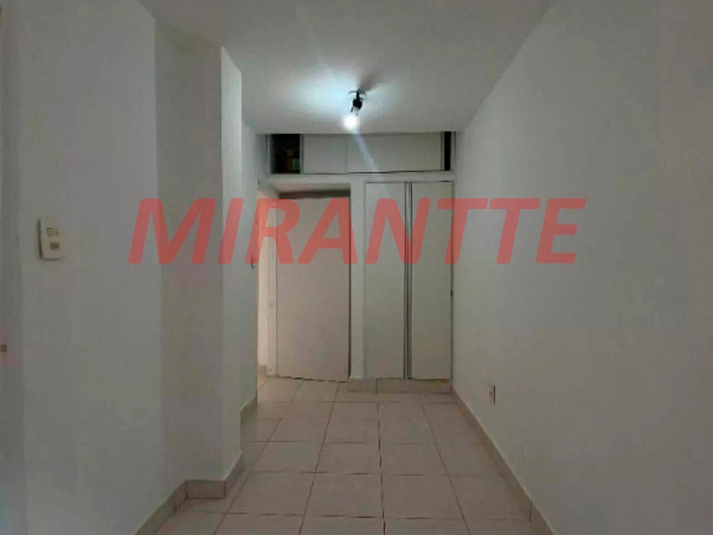 Apartamento de 90m² com 2 quartos em Aparecida