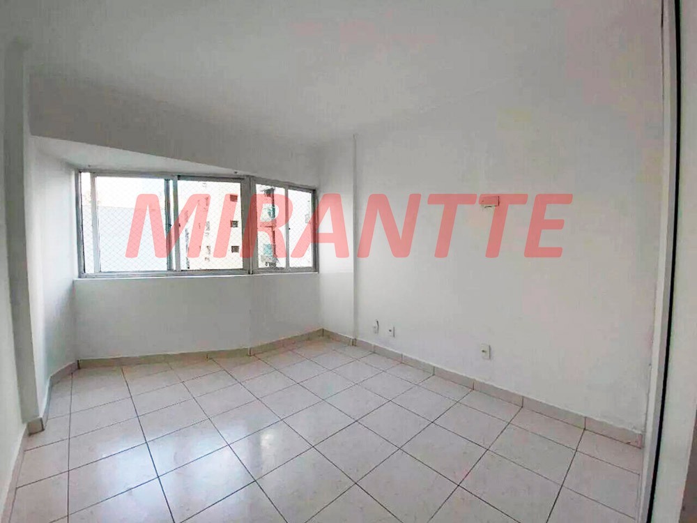 Apartamento de 90m² com 2 quartos em Aparecida