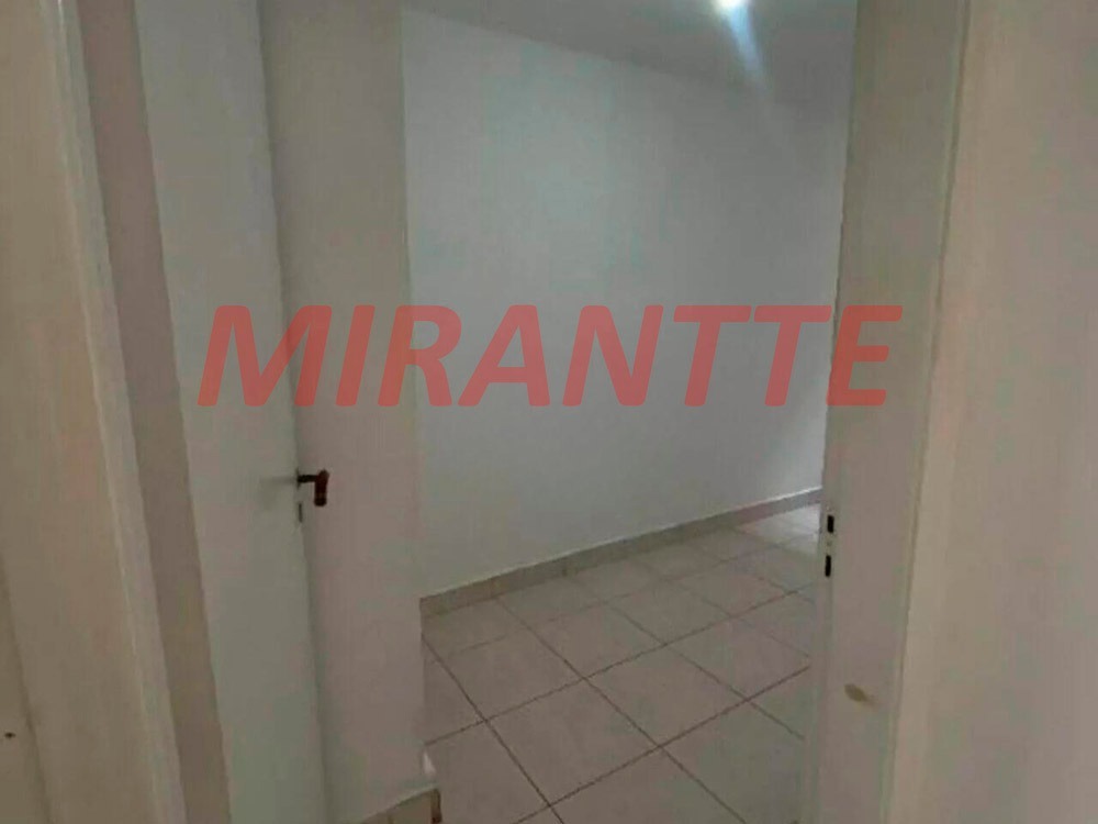 Apartamento de 90m² com 2 quartos em Aparecida