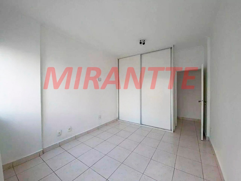 Apartamento de 90m² com 2 quartos em Aparecida
