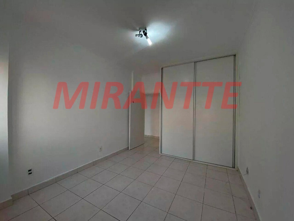 Apartamento de 90m² com 2 quartos em Aparecida