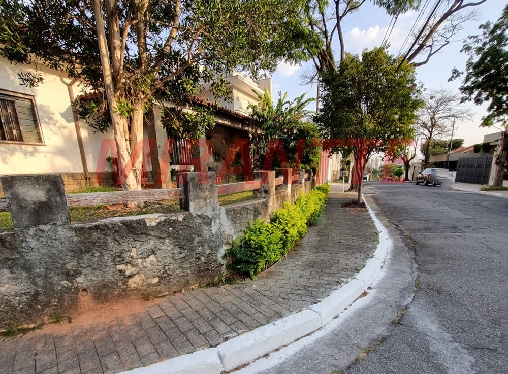 Casa terrea de 260m² com 2 quartos em Jardim França