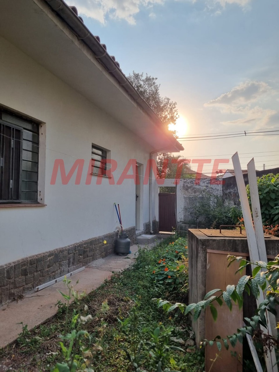 Casa terrea de 260m² com 2 quartos em Jardim França