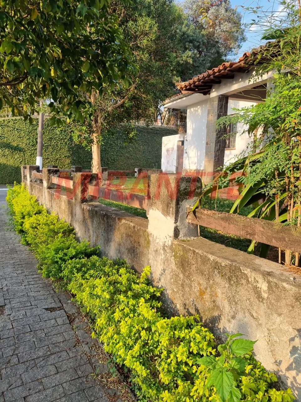 Casa terrea de 260m² com 2 quartos em Jardim França