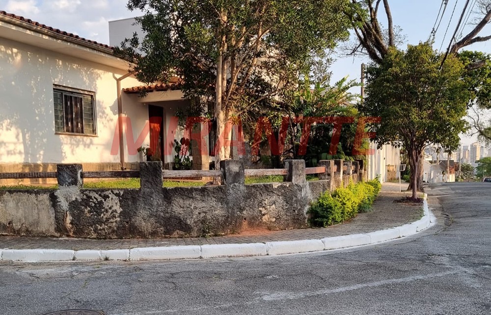 Casa terrea de 260m² com 2 quartos em Jardim França