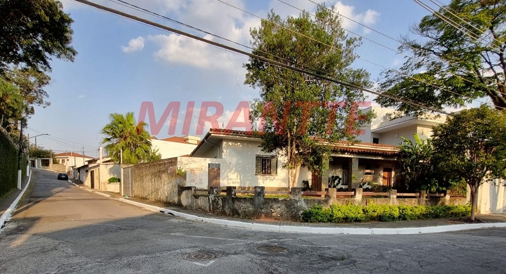 Casa terrea de 260m² com 2 quartos em Jardim França