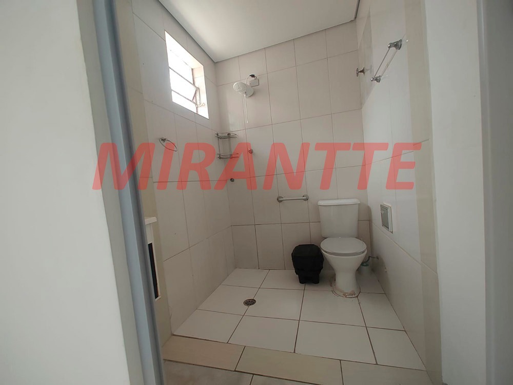 Sobrado de 175m² com 3 quartos em Jardim Peri