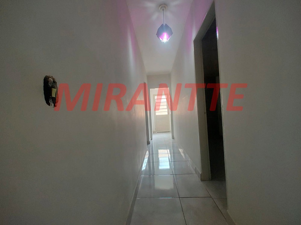 Sobrado de 175m² com 3 quartos em Jardim Peri