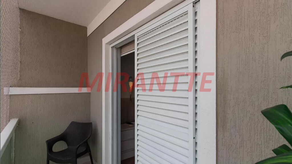 Sobrado de 175m² com 3 quartos em Vila Gustavo