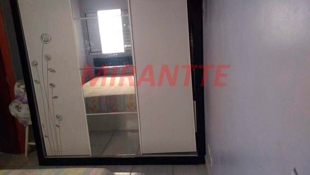 Casa terrea de 261m² com 5 quartos em Vila Aurora