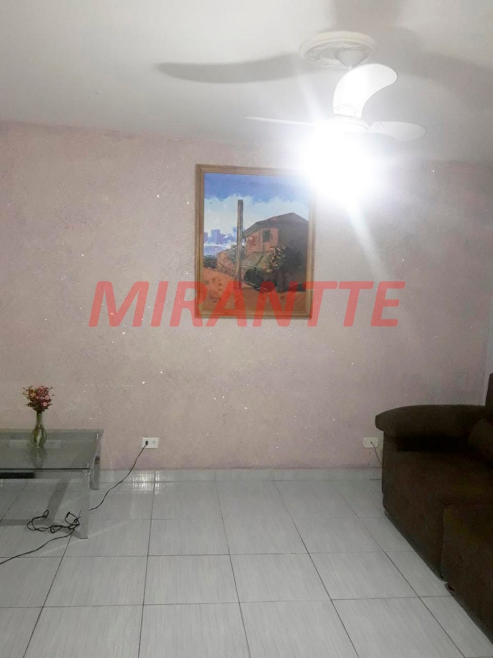 Casa terrea de 261m² com 5 quartos em Vila Aurora