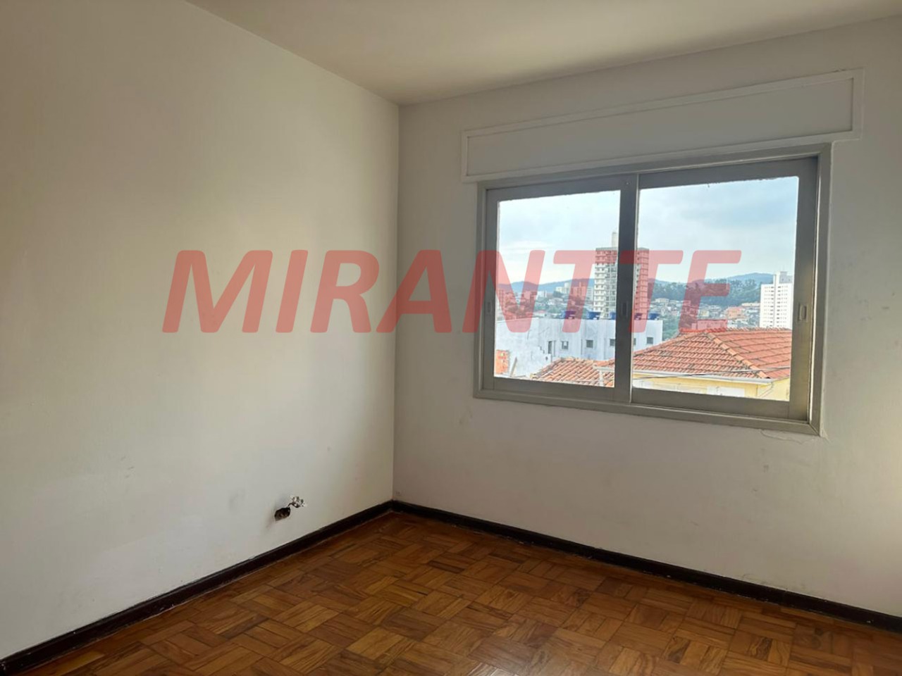 Sobrado de 115m² com 3 quartos em Água Fria