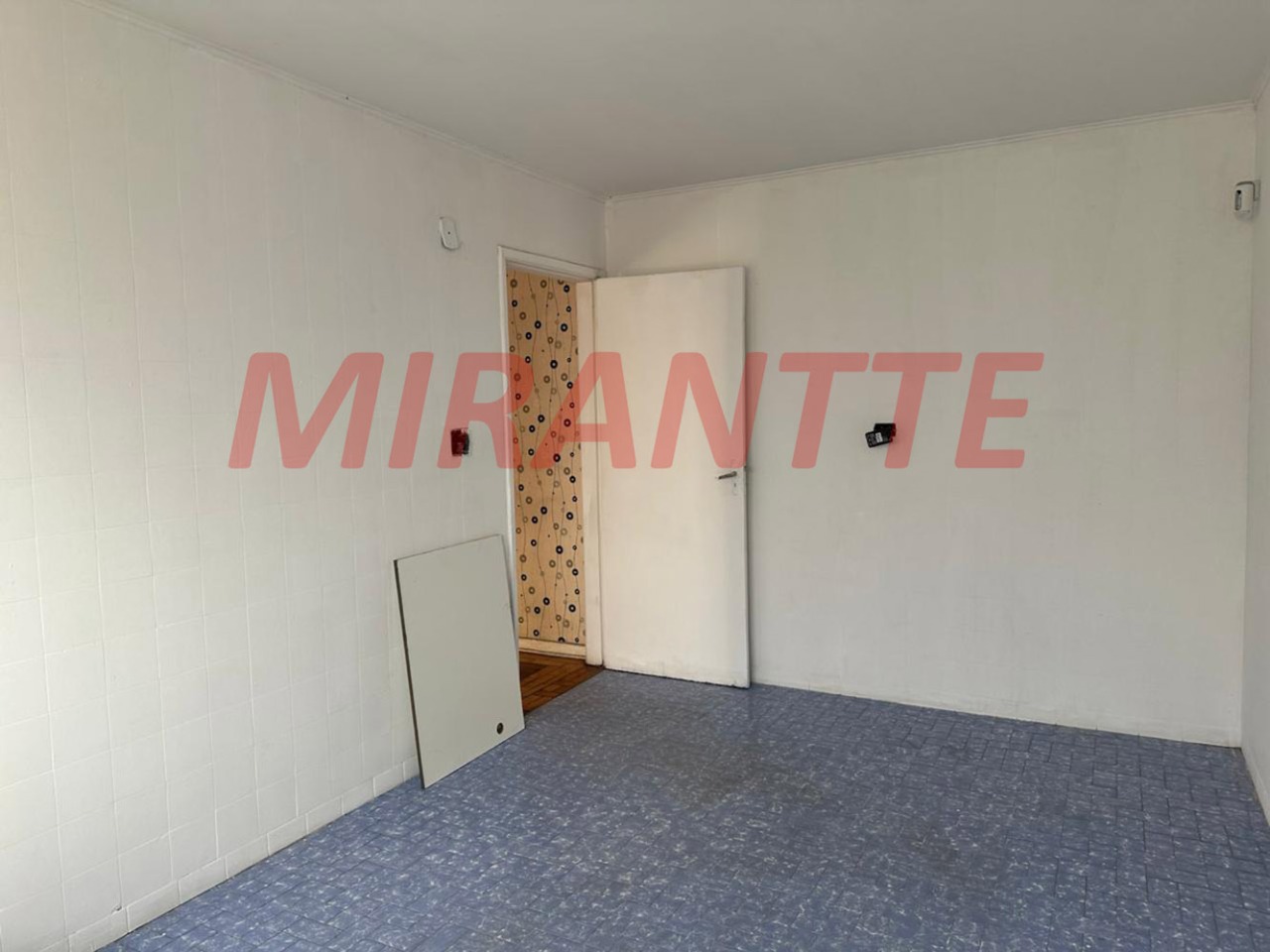 Sobrado de 115m² com 3 quartos em Água Fria