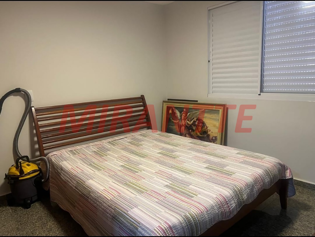 Casa terrea de 250m² com 3 quartos em Vila Irmaos Arnoni