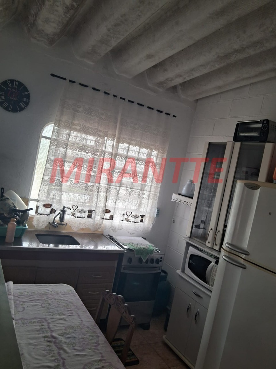 Casa terrea de 144.4m² com 2 quartos em Invernada