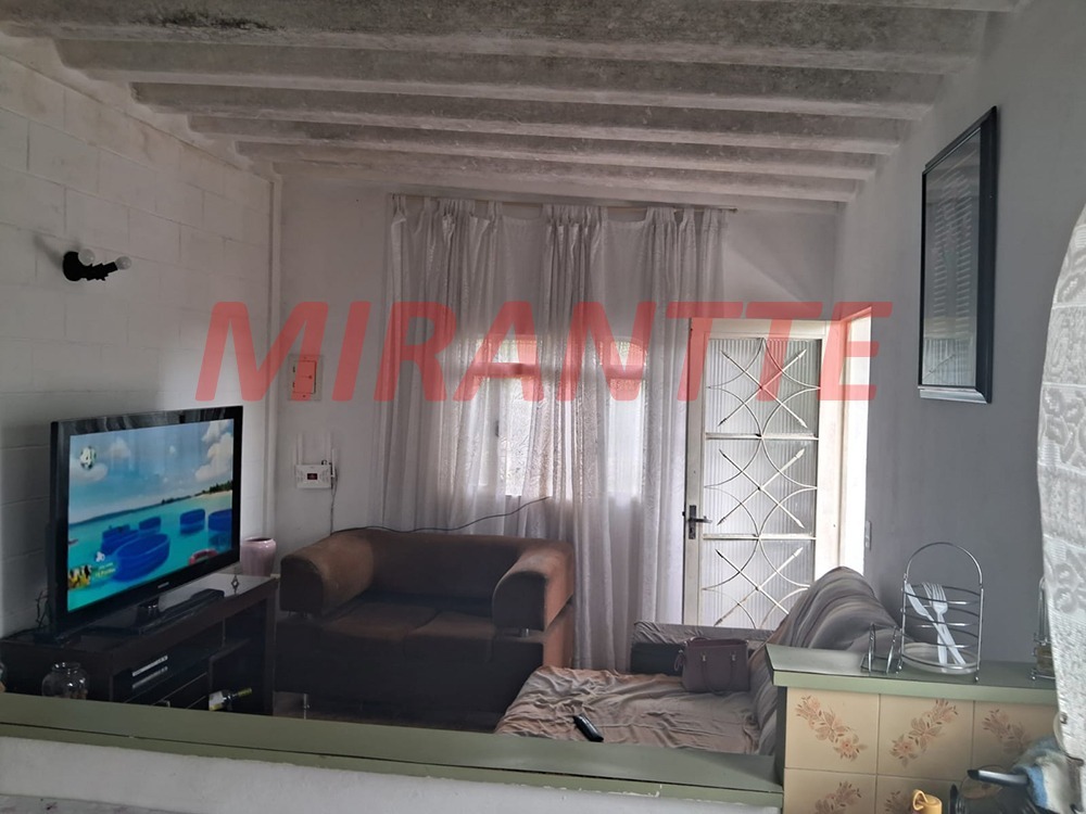 Casa terrea de 144.4m² com 2 quartos em Invernada
