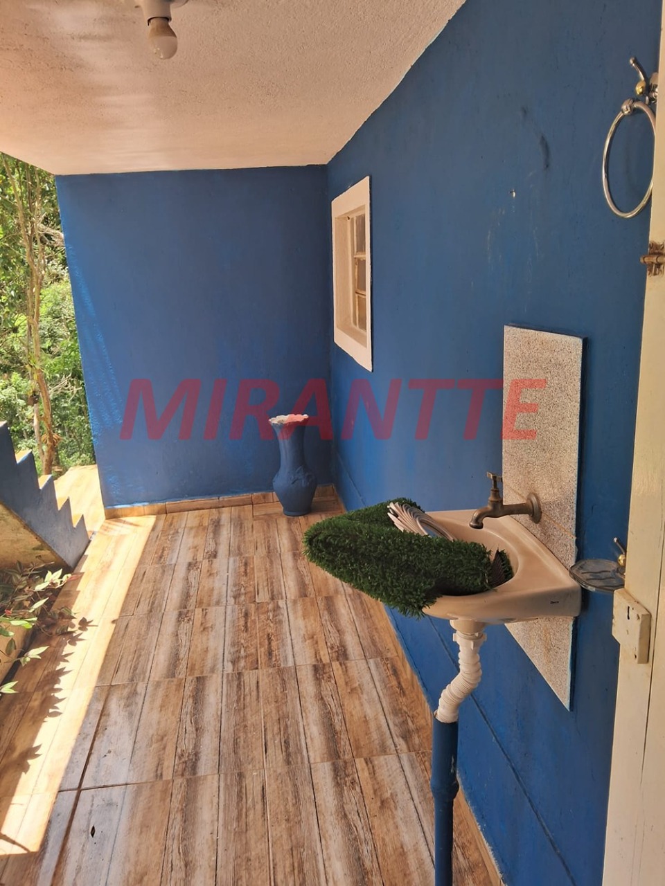 Casa terrea de 144.4m² com 2 quartos em Invernada