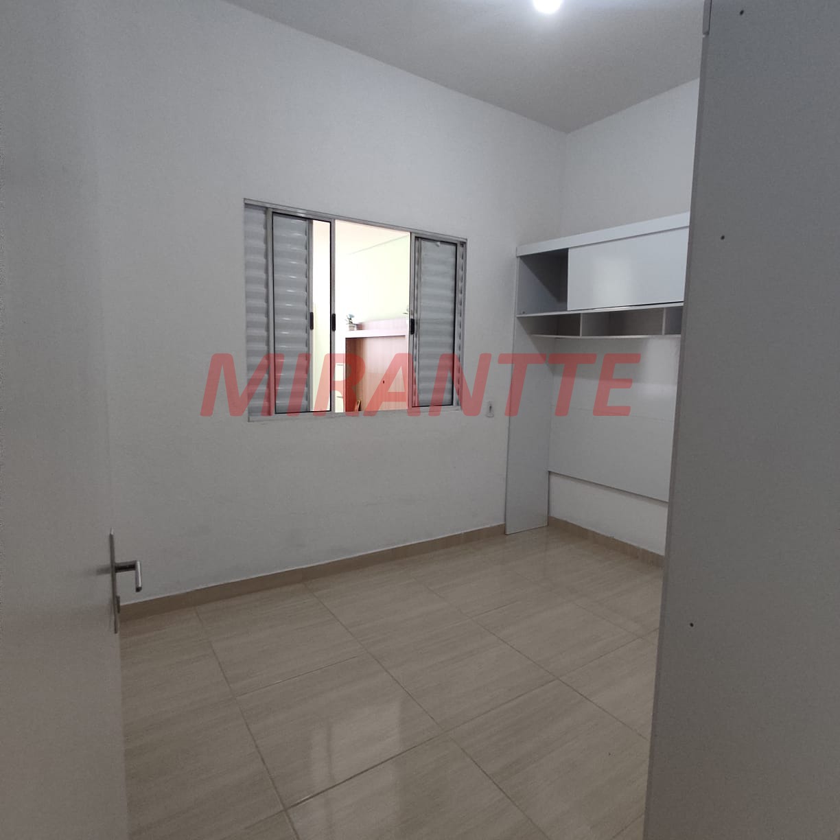 Casa terrea de 135.6m² com 4 quartos em SANTA INÊS