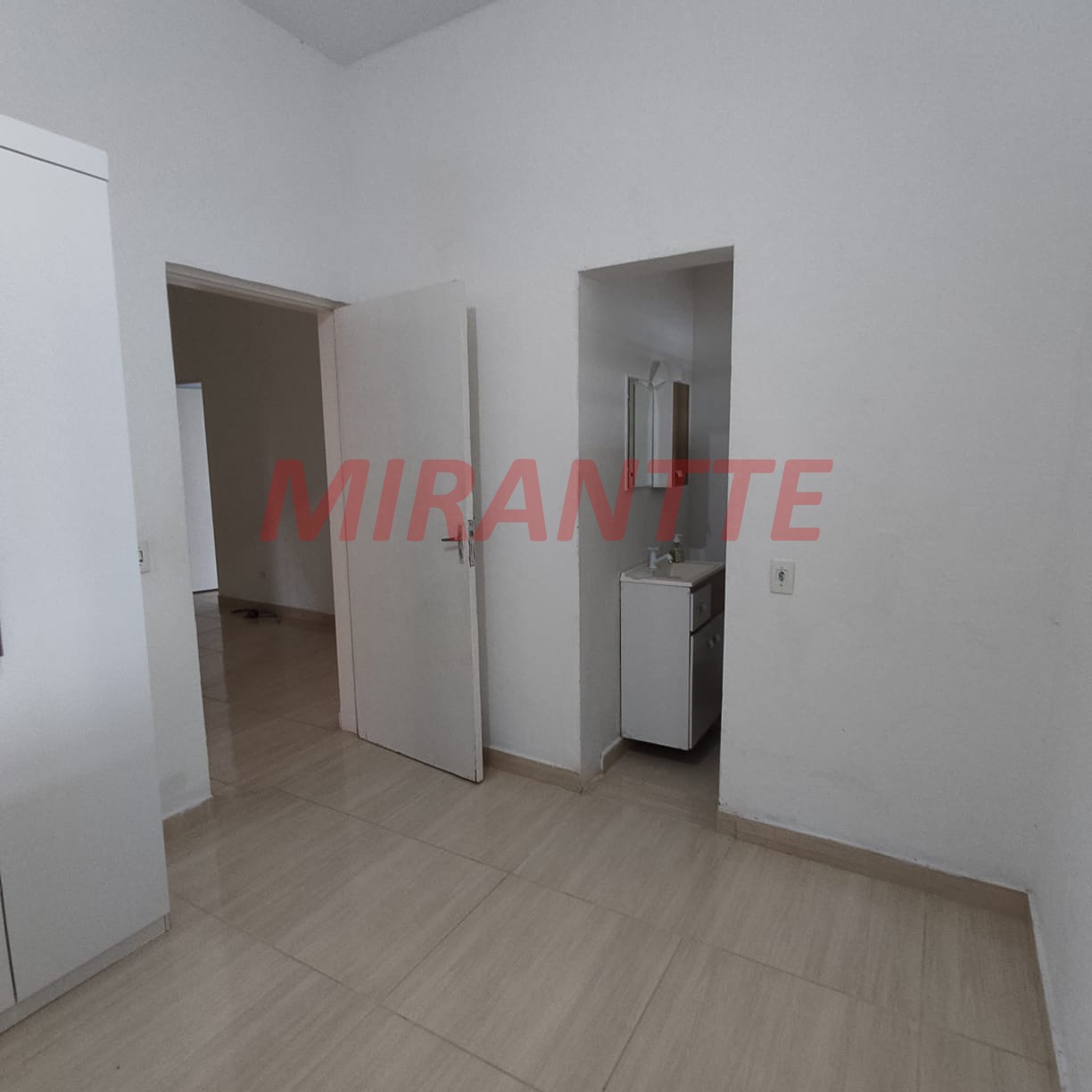 Casa terrea de 135.6m² com 4 quartos em SANTA INÊS
