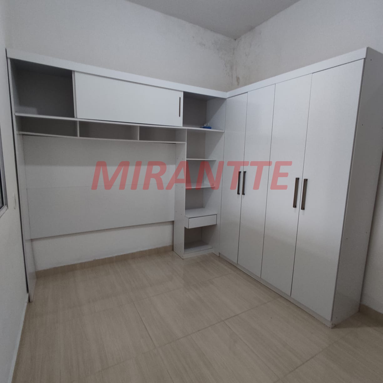 Casa terrea de 135.6m² com 4 quartos em SANTA INÊS