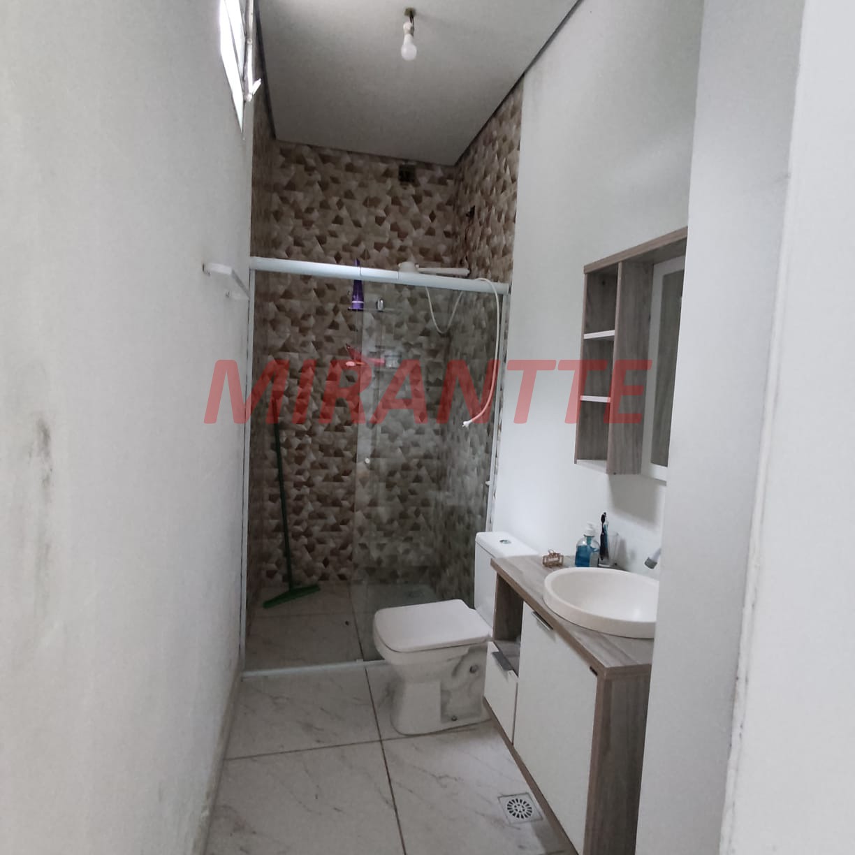 Casa terrea de 135.6m² com 4 quartos em SANTA INÊS