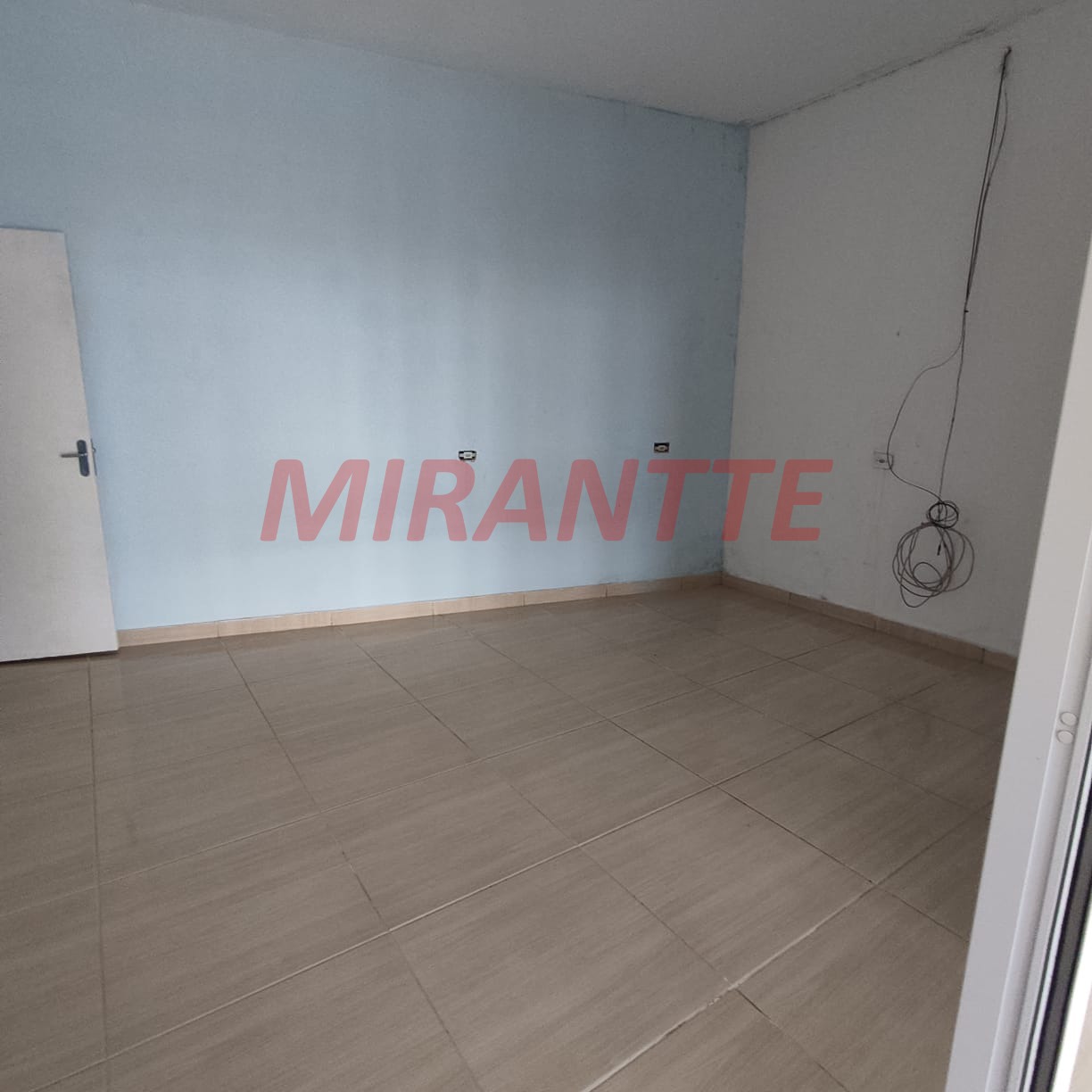 Casa terrea de 135.6m² com 4 quartos em SANTA INÊS