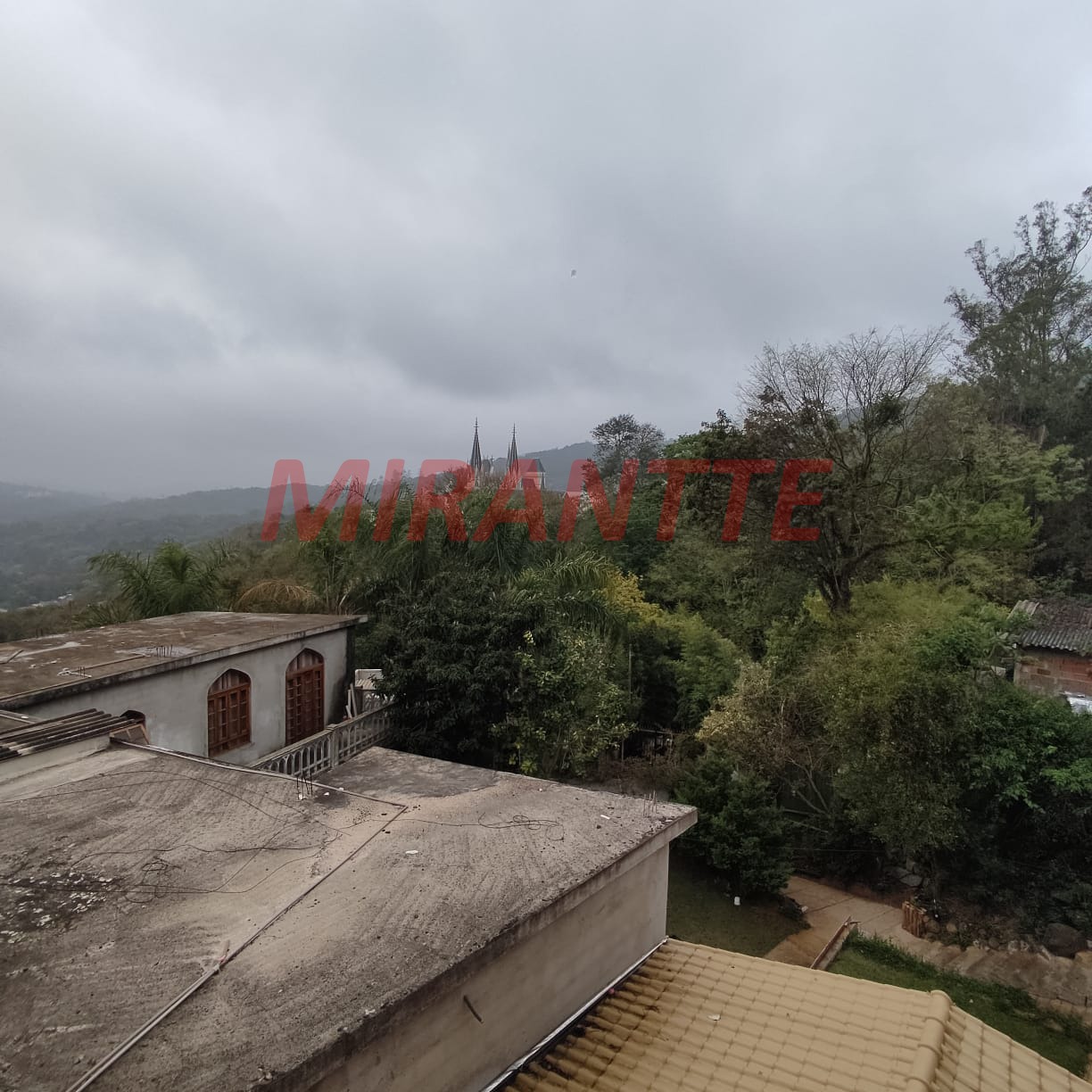 Casa terrea de 135.6m² com 4 quartos em SANTA INÊS