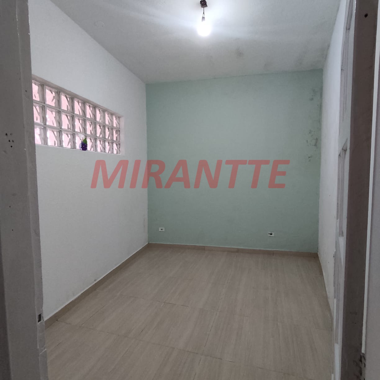 Casa terrea de 135.6m² com 4 quartos em SANTA INÊS