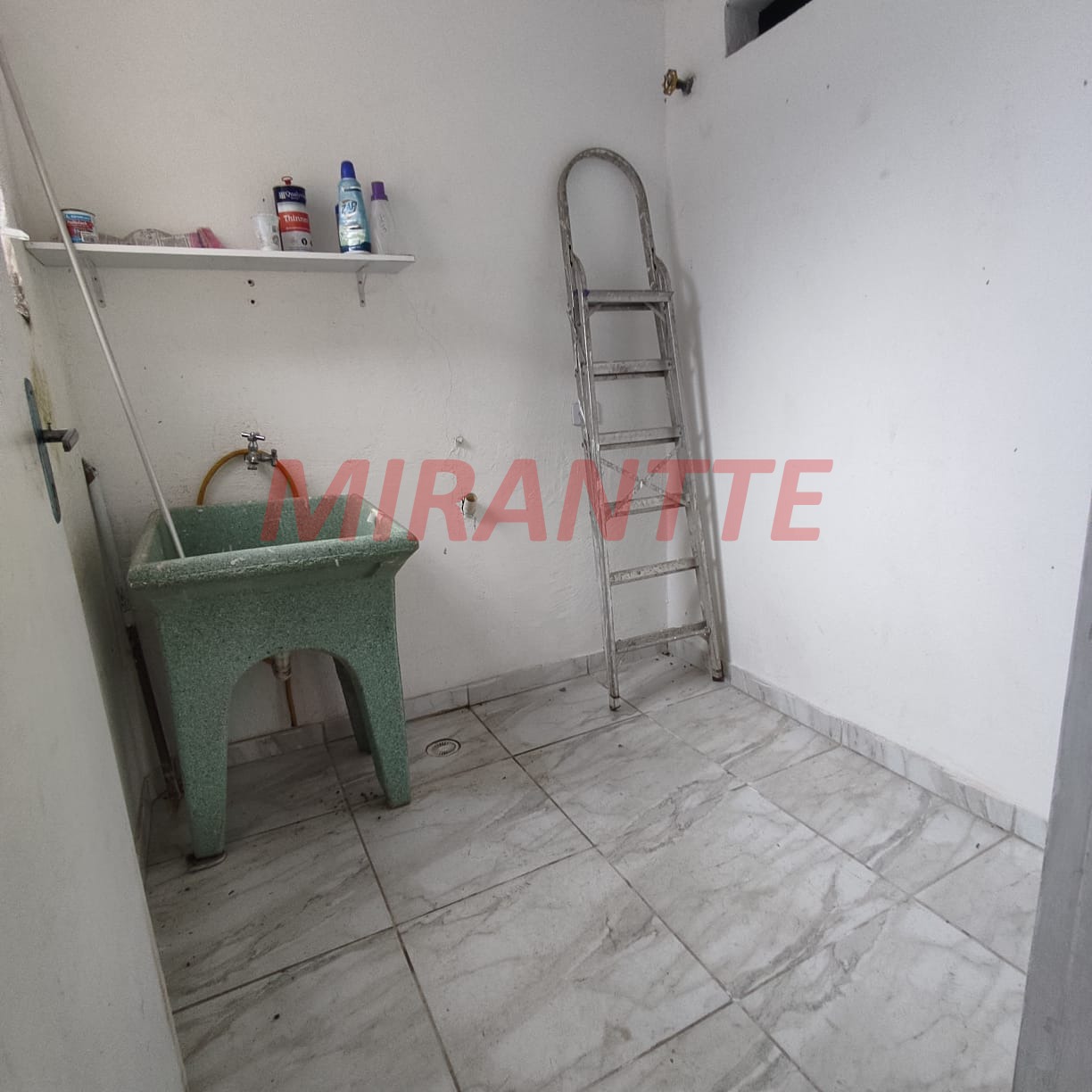 Casa terrea de 135.6m² com 4 quartos em SANTA INÊS