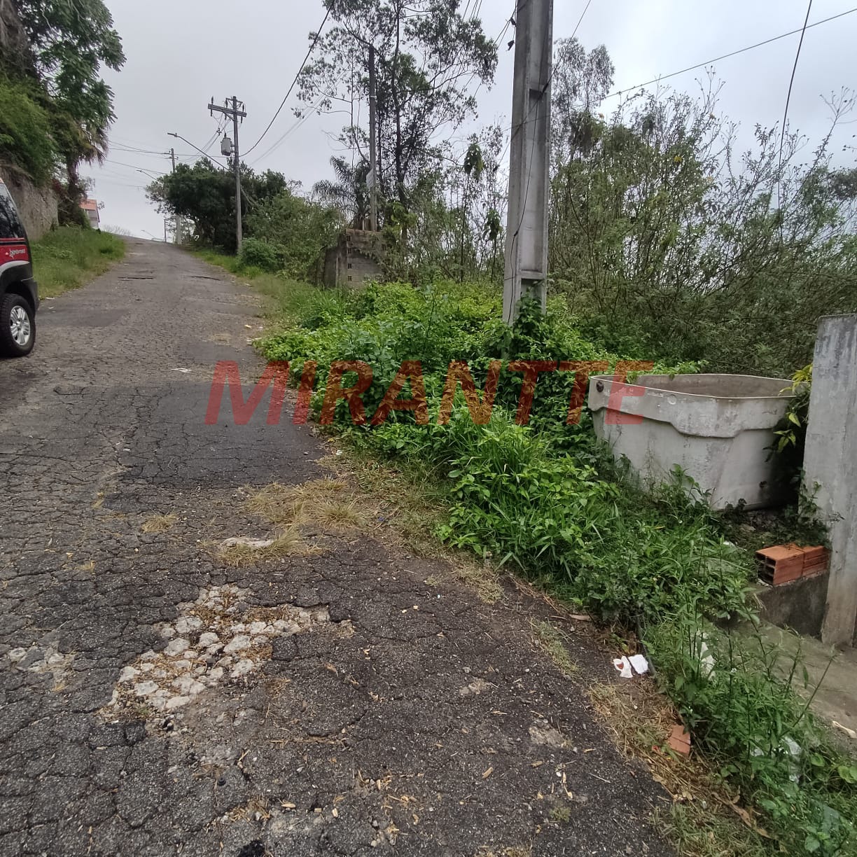 Casa terrea de 135.6m² com 4 quartos em SANTA INÊS