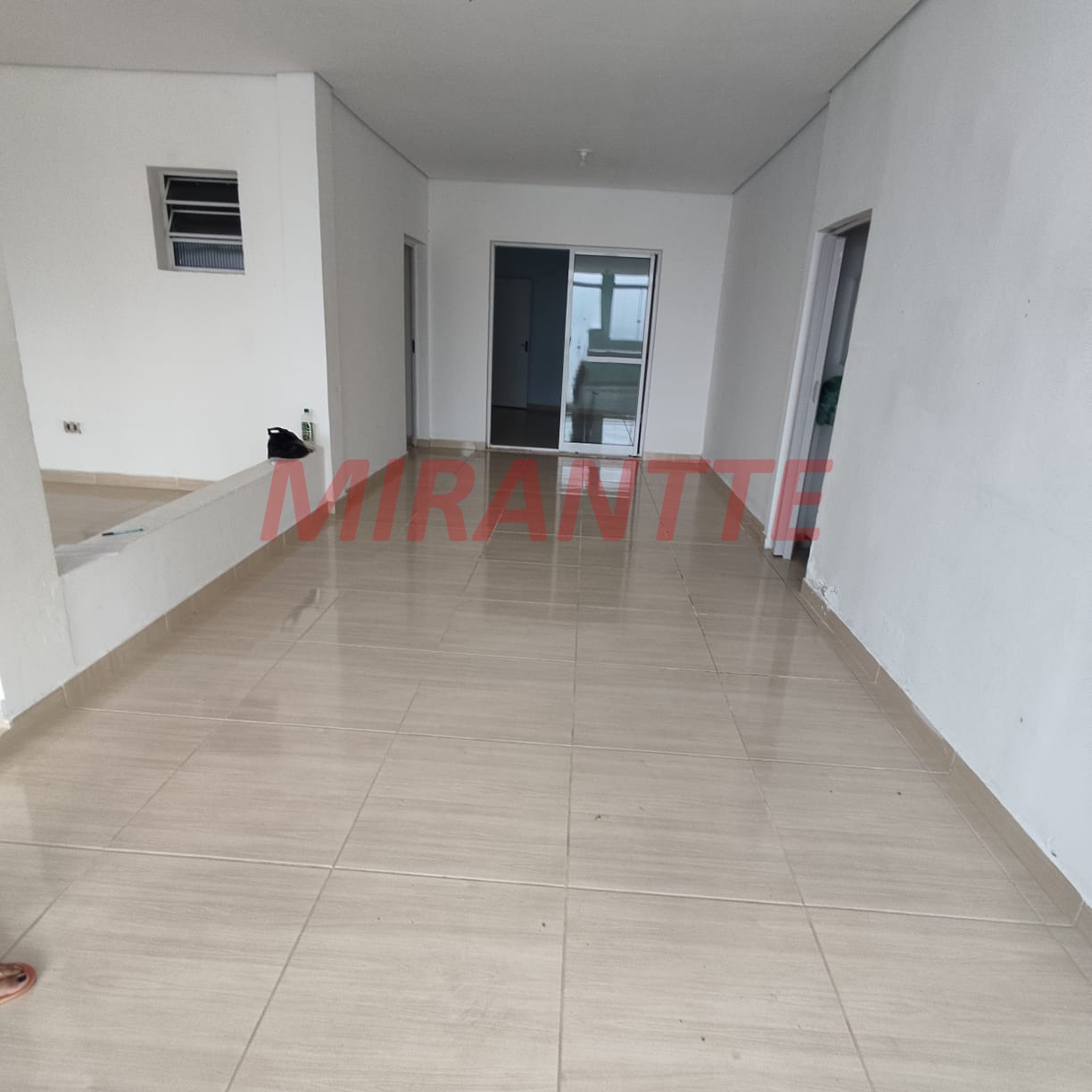 Casa terrea de 135.6m² com 4 quartos em SANTA INÊS