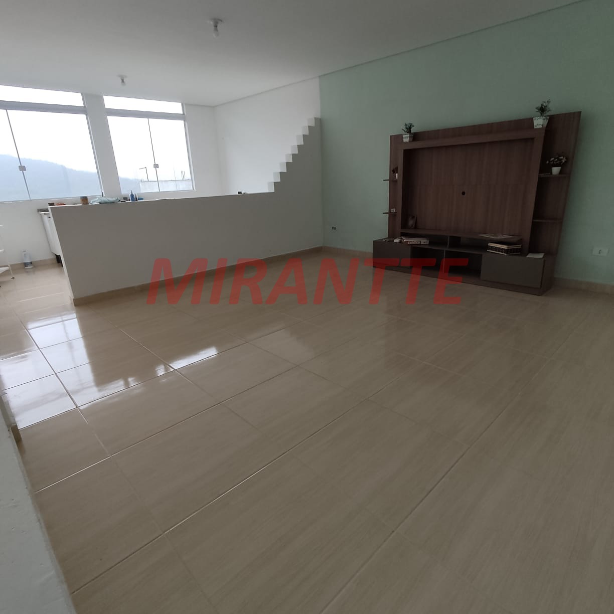Casa terrea de 135.6m² com 4 quartos em SANTA INÊS