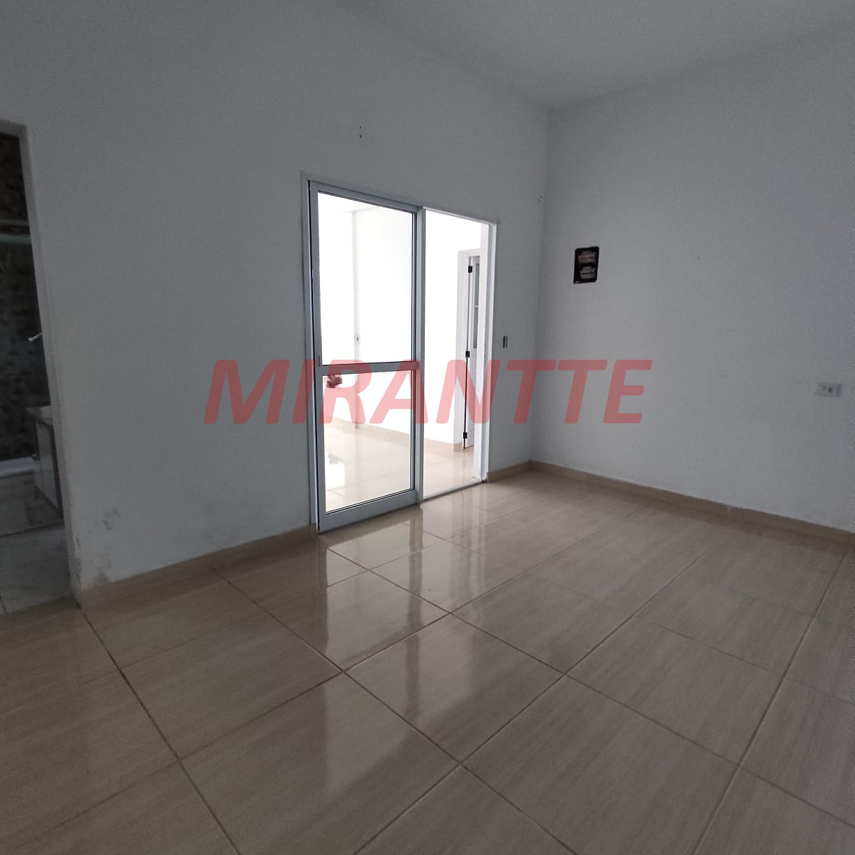 Casa terrea de 135.6m² com 4 quartos em SANTA INÊS